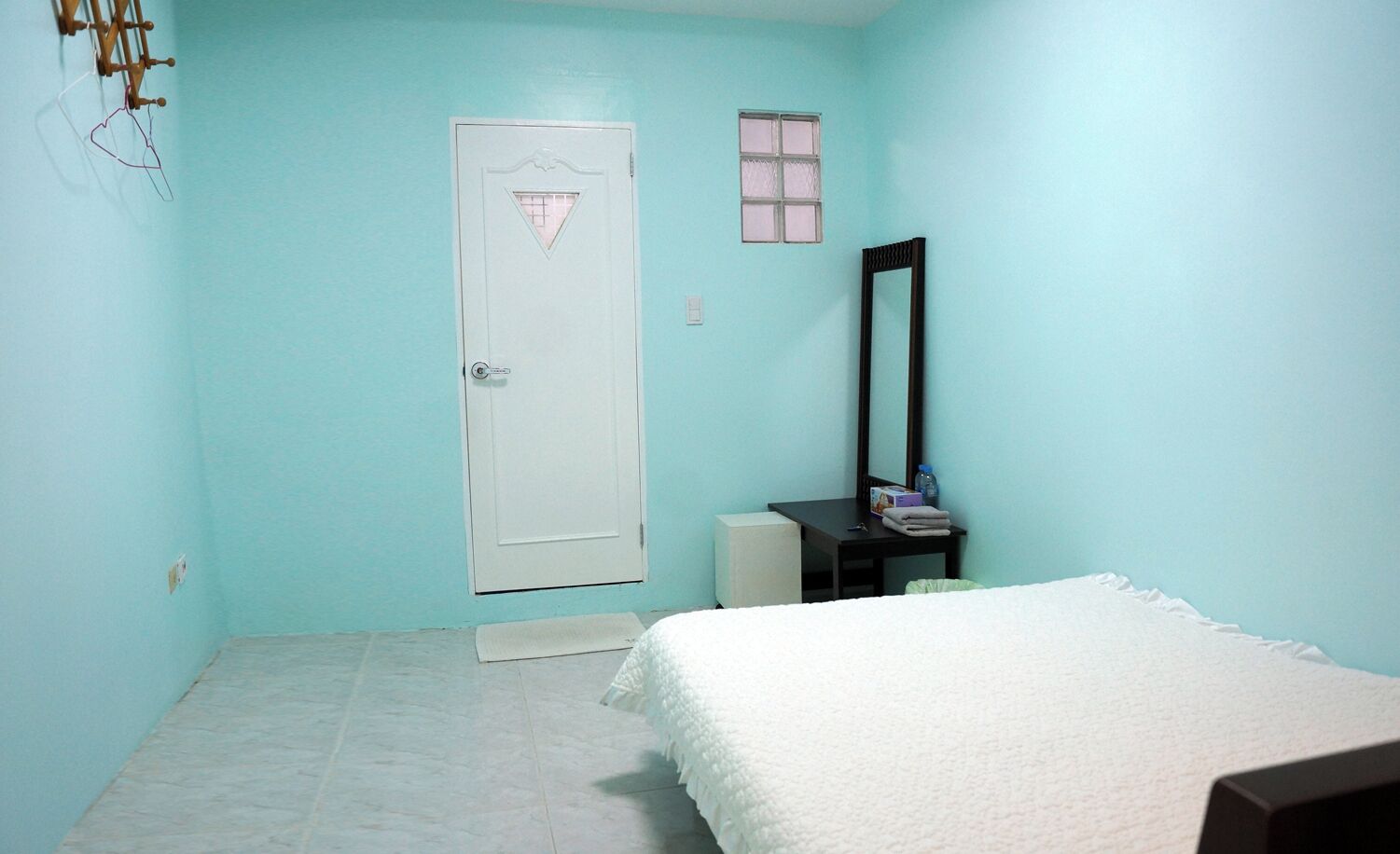 family suite, 2 bedrooms, city view | 1 bedroom, blackout curtains, soundproofing, free wifi