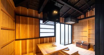 Nihon Iro