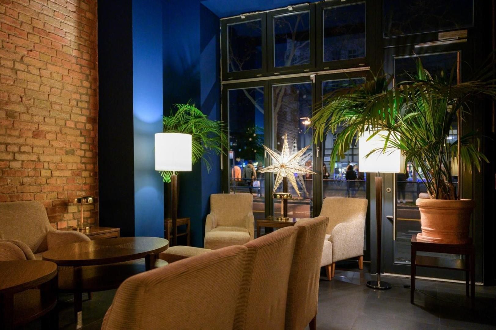 Photo - Hotel Goldmarie