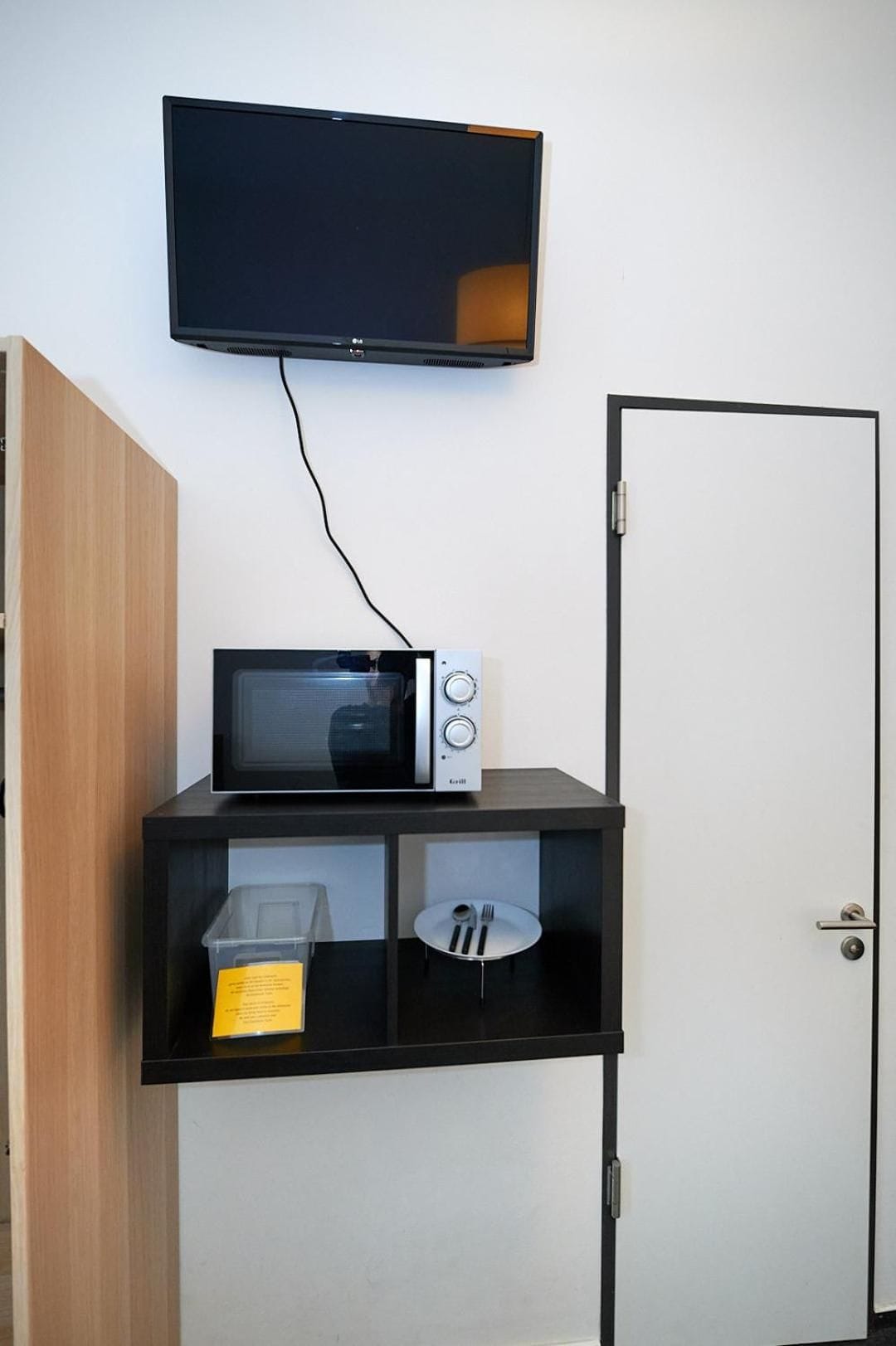 Photo - Hotel Goldmarie