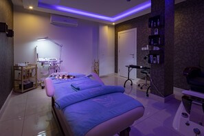 Massage