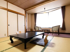 Free WiFi - Ashinomaki Prince Hotel (Aizuwakamatsu)
