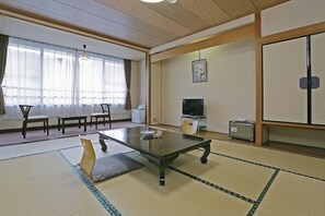 Free WiFi - Ashinomaki Prince Hotel (Aizuwakamatsu)
