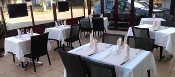 Le Clos Fleuri