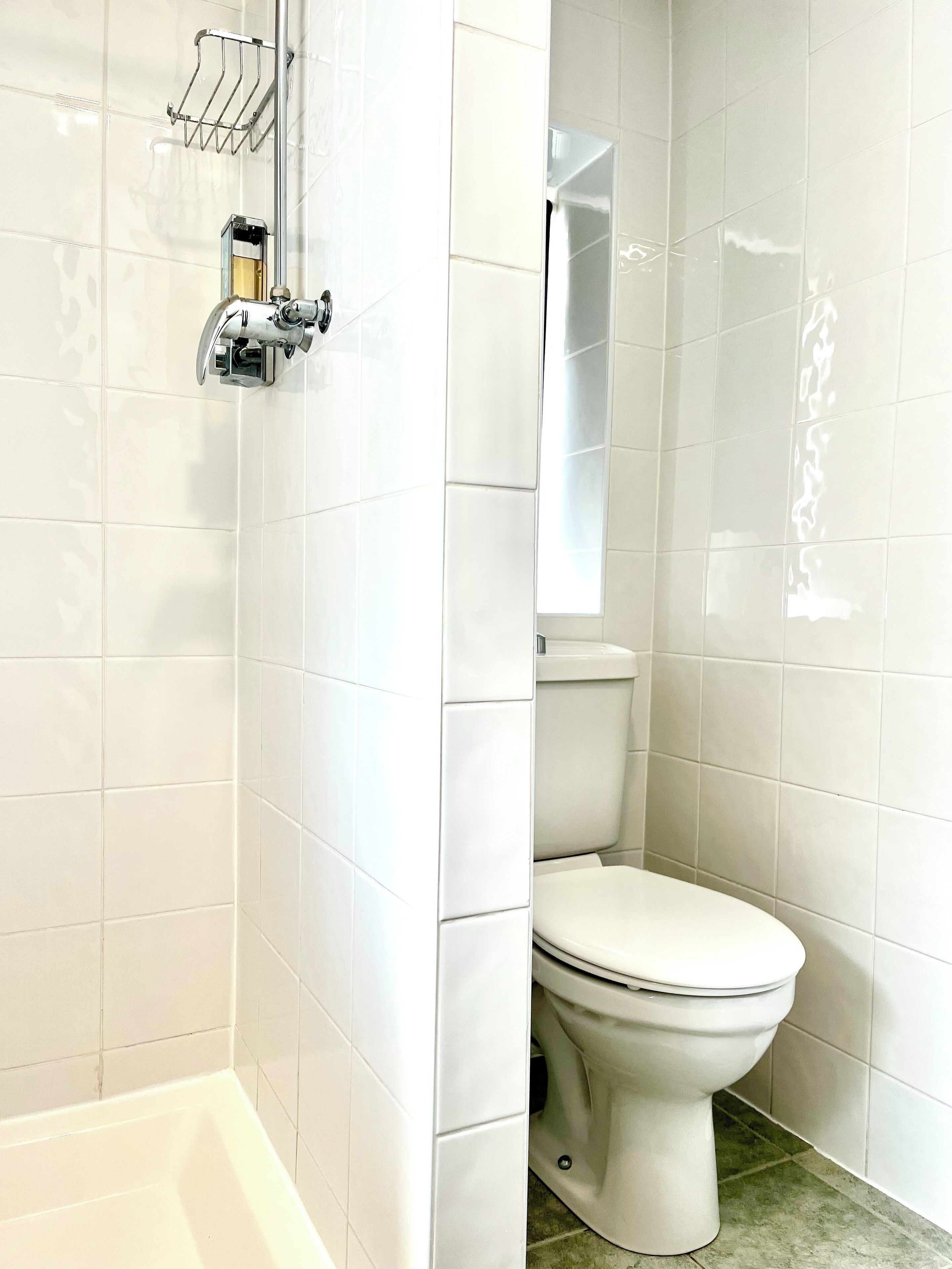 Foto - Clifton Court Hotel