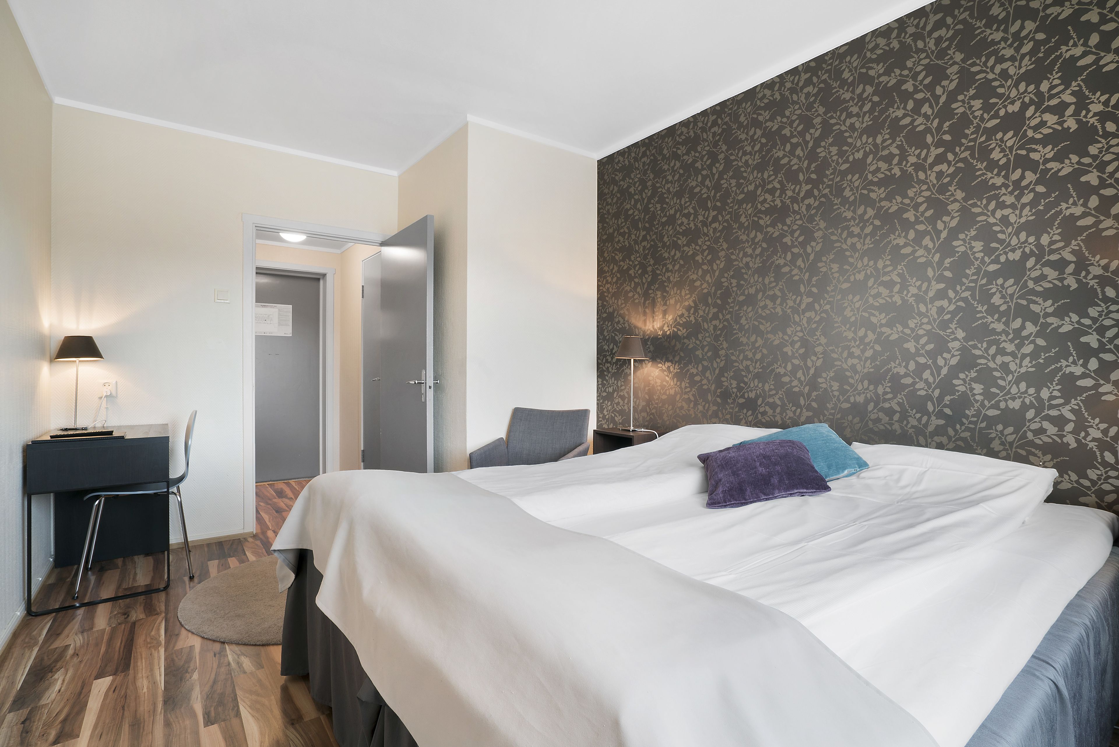 Kamar