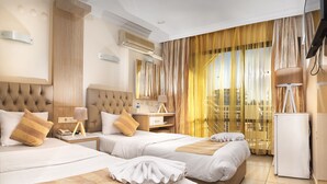 واي فاي مجانًا
