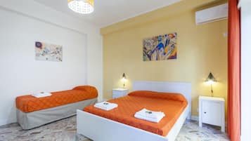 Biancheria da letto di alta qualità, copriletto in piuma