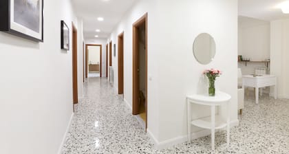 B&B La Primula