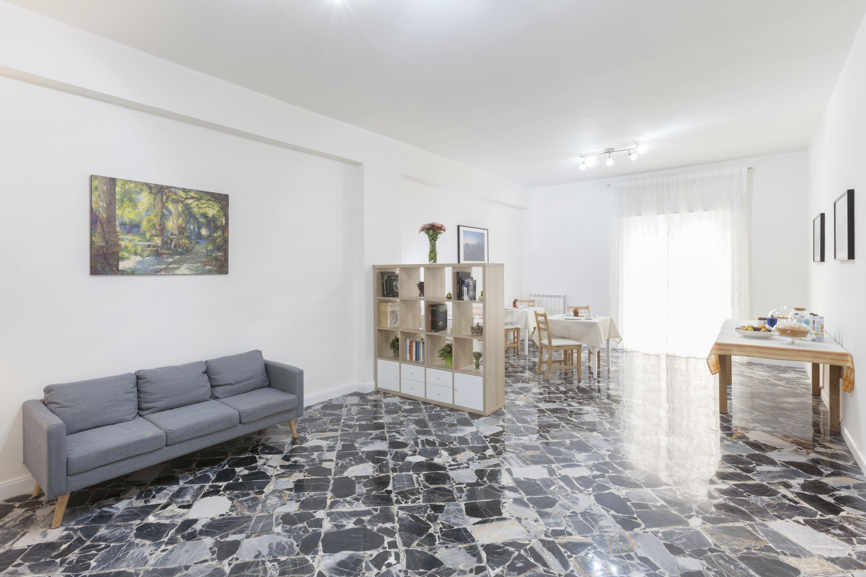 Photo - B&B La Primula