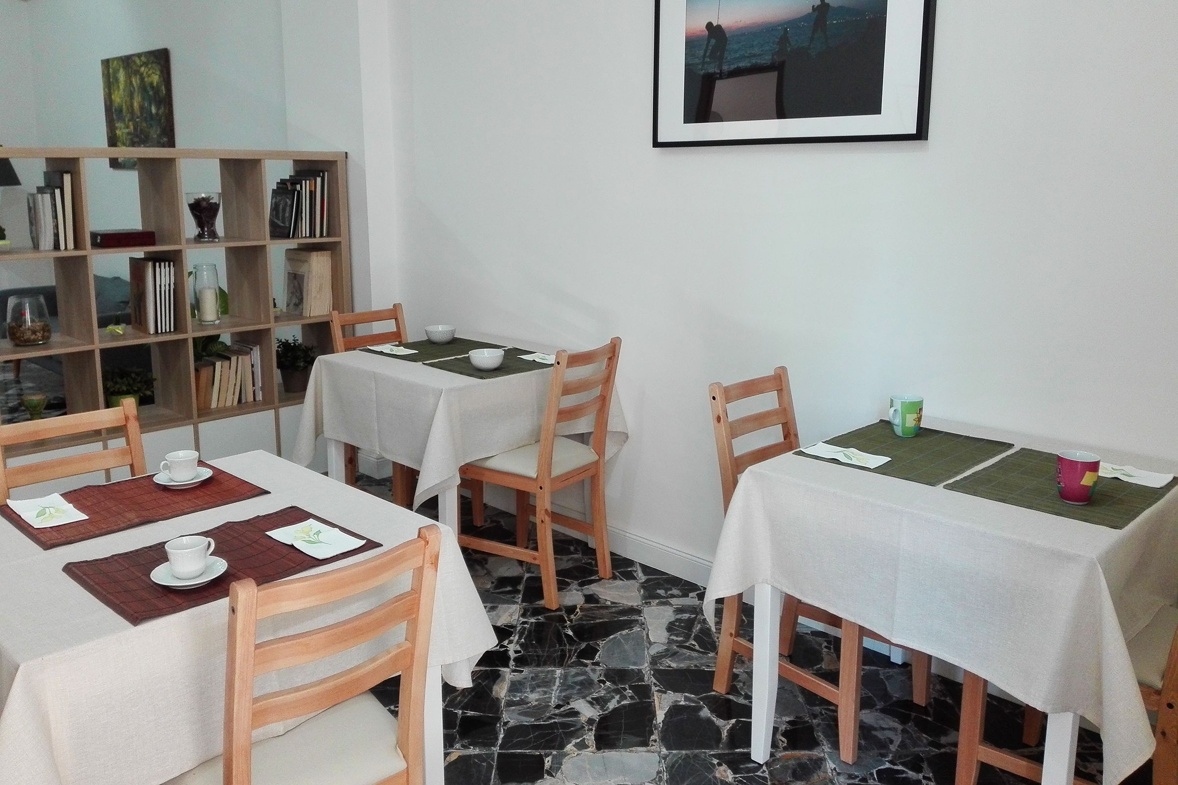 Photo - B&B La Primula