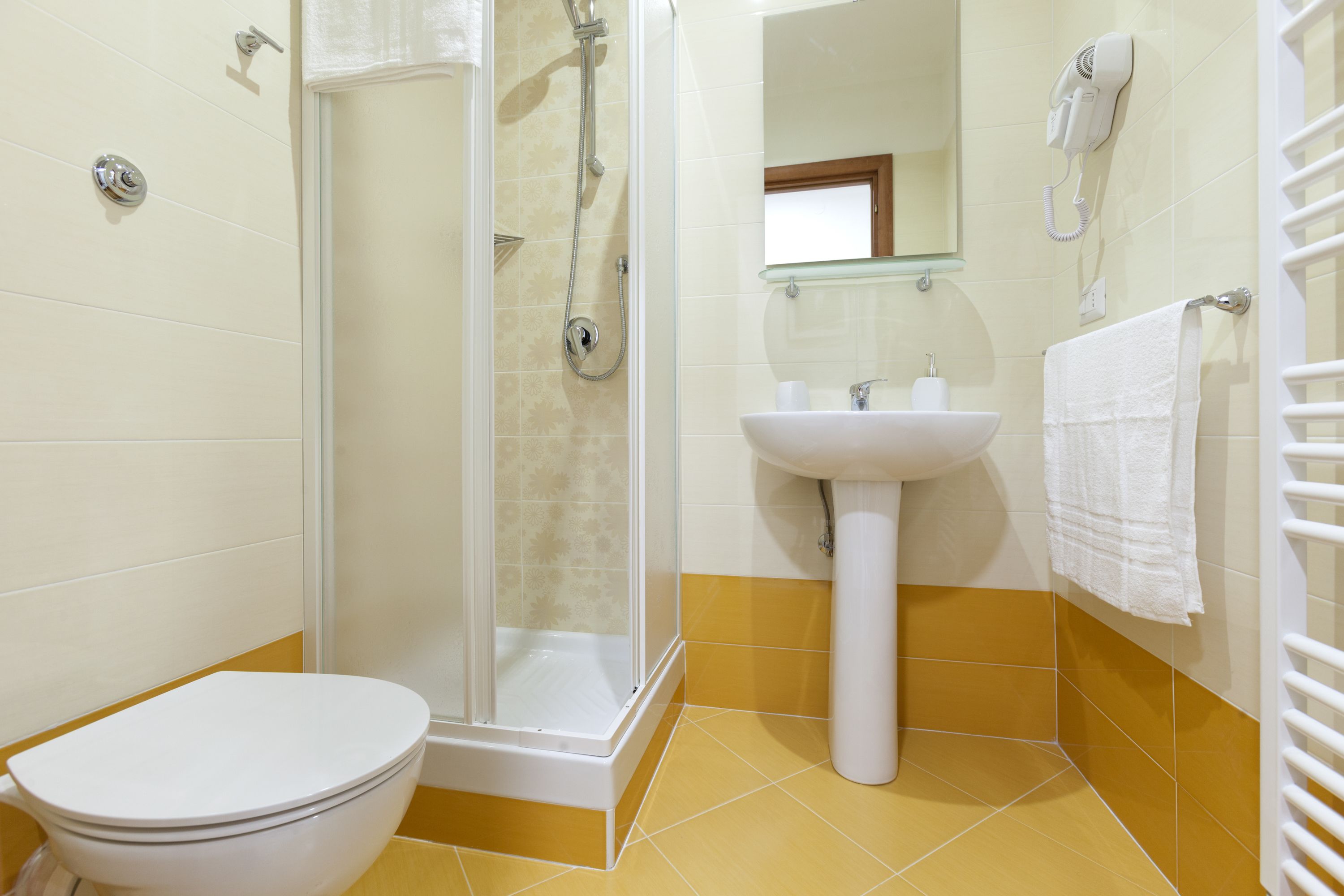 Photo - B&B La Primula