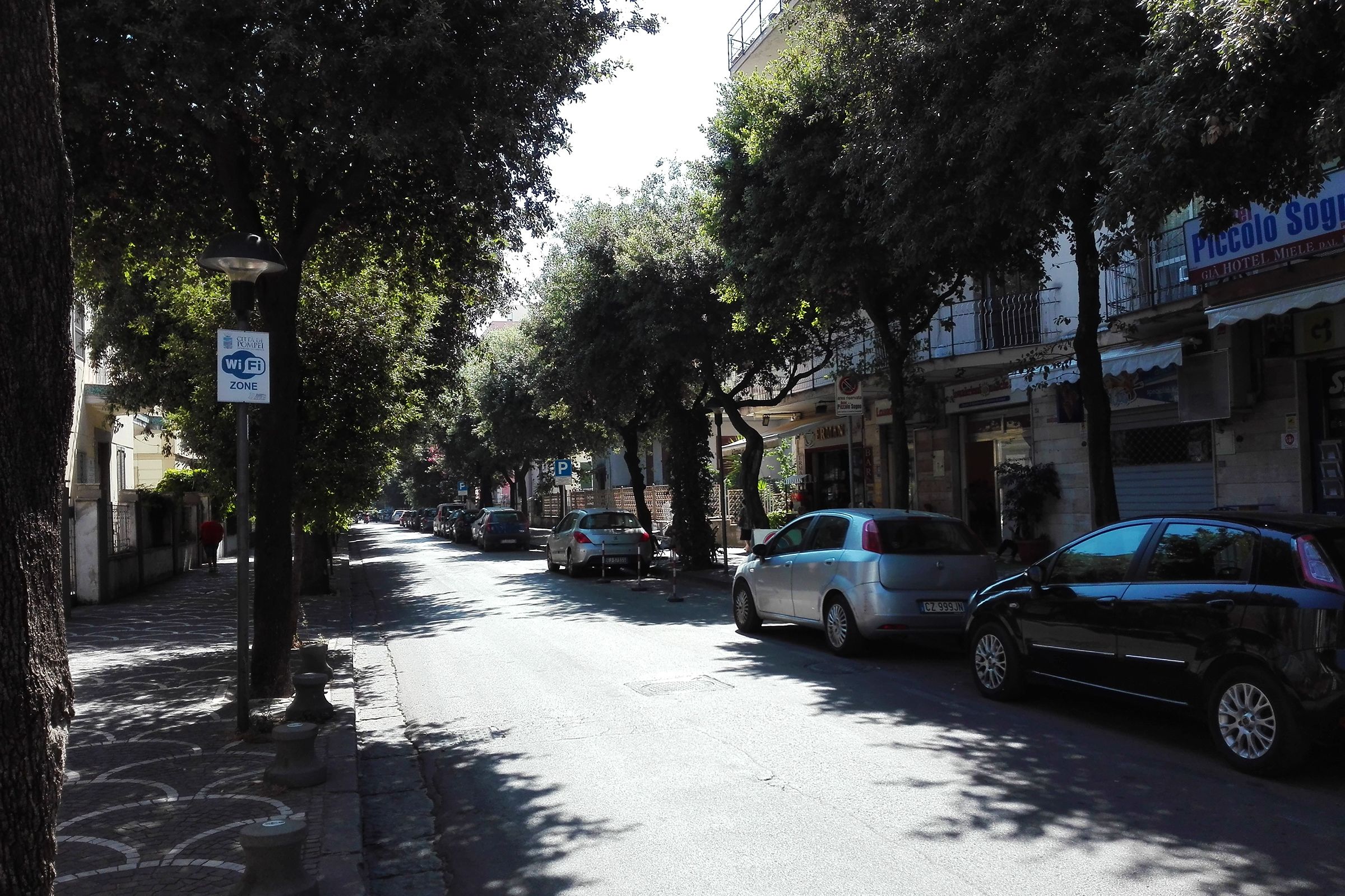 Photo - B&B La Primula