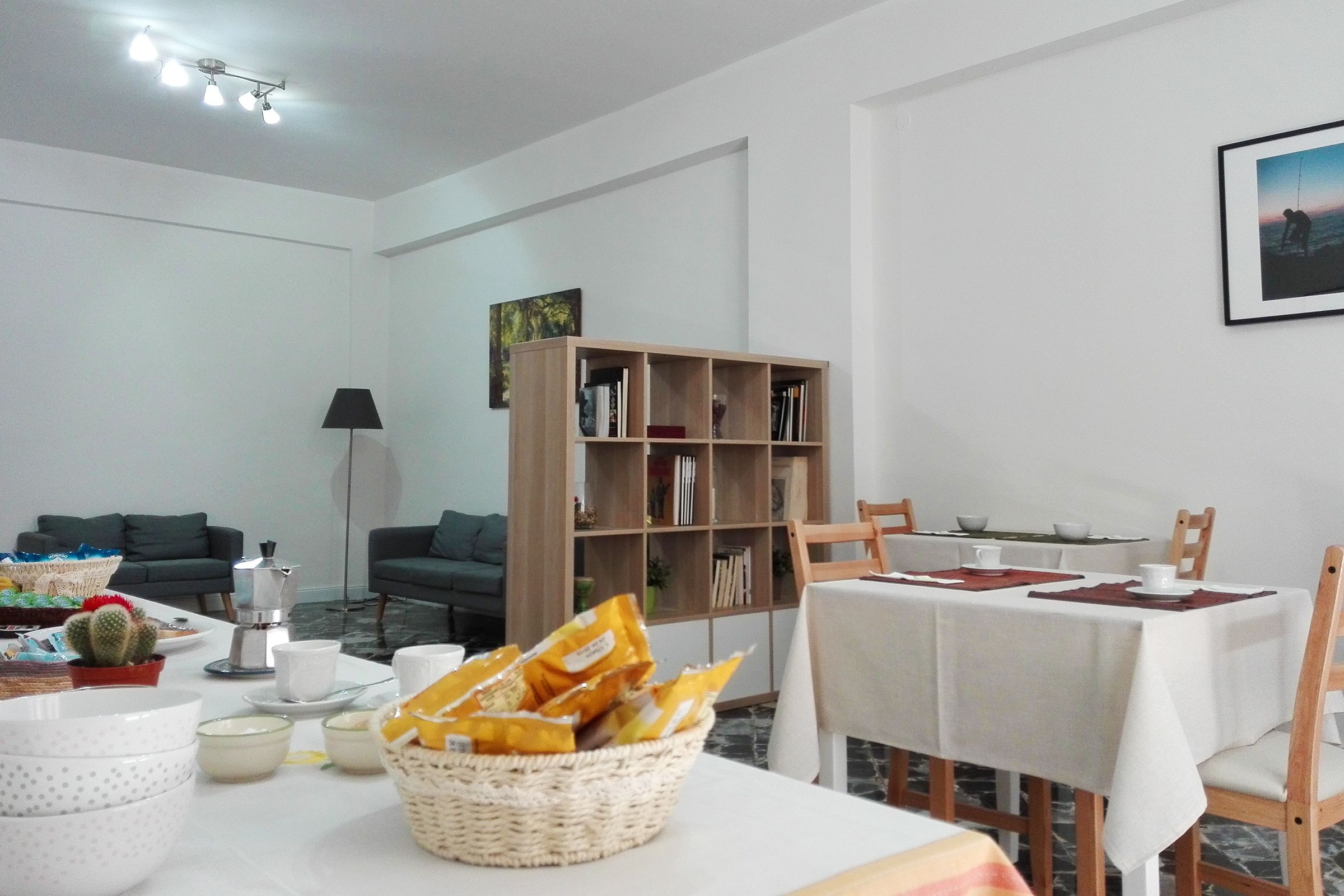 Photo - B&B La Primula