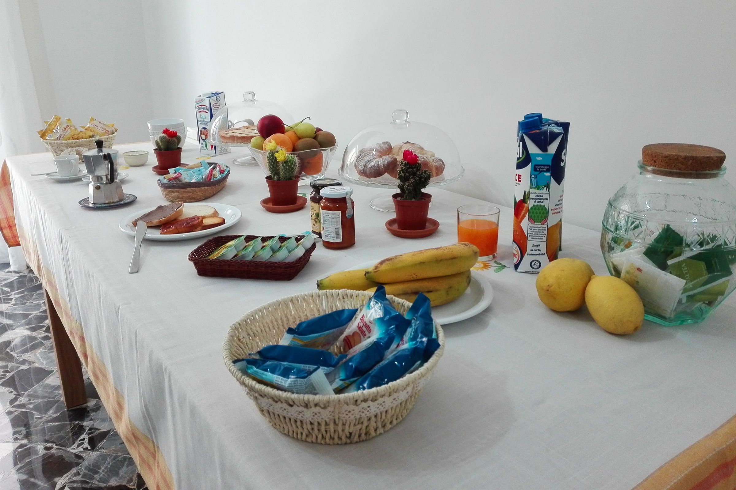 Photo - B&B La Primula