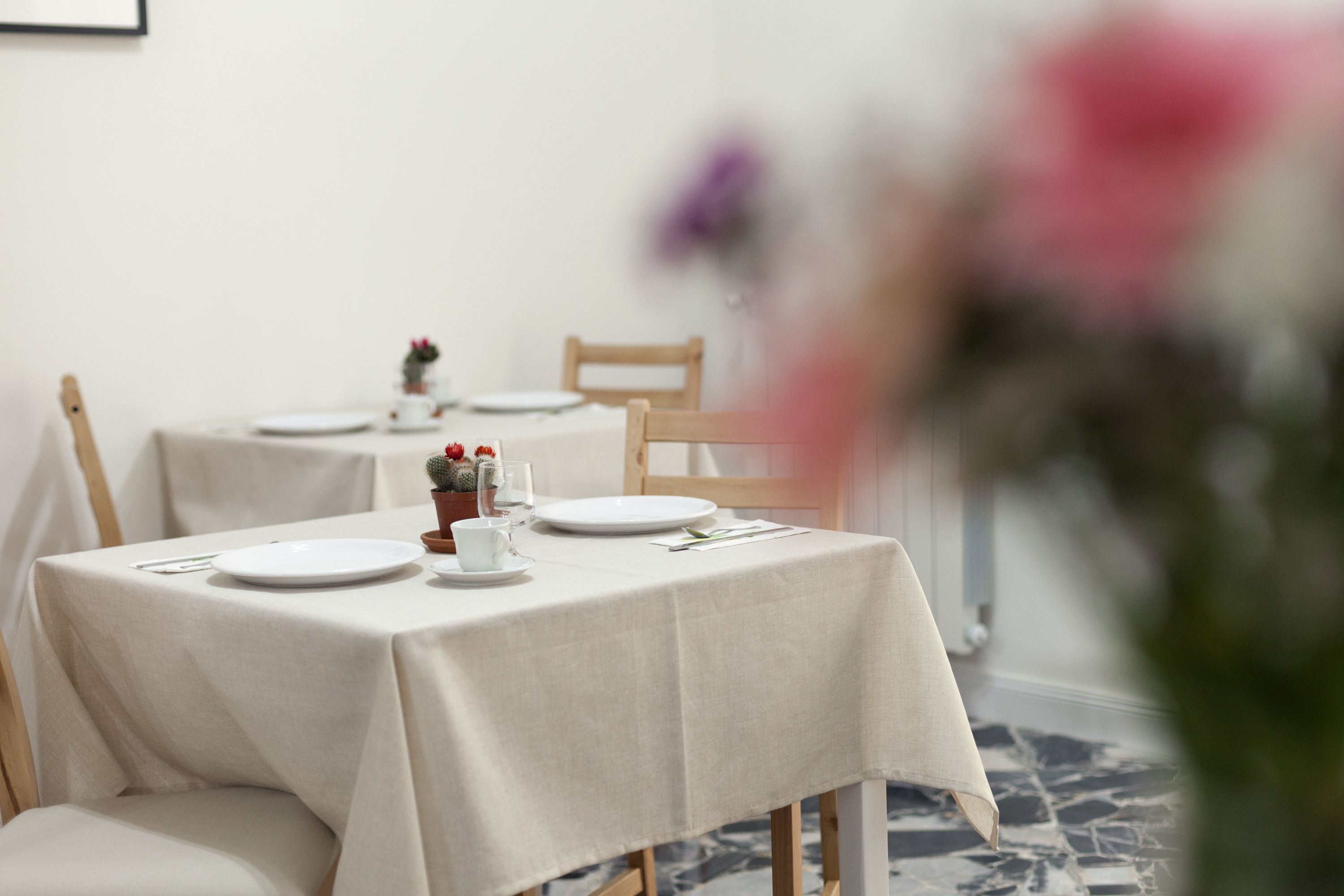 Photo - B&B La Primula