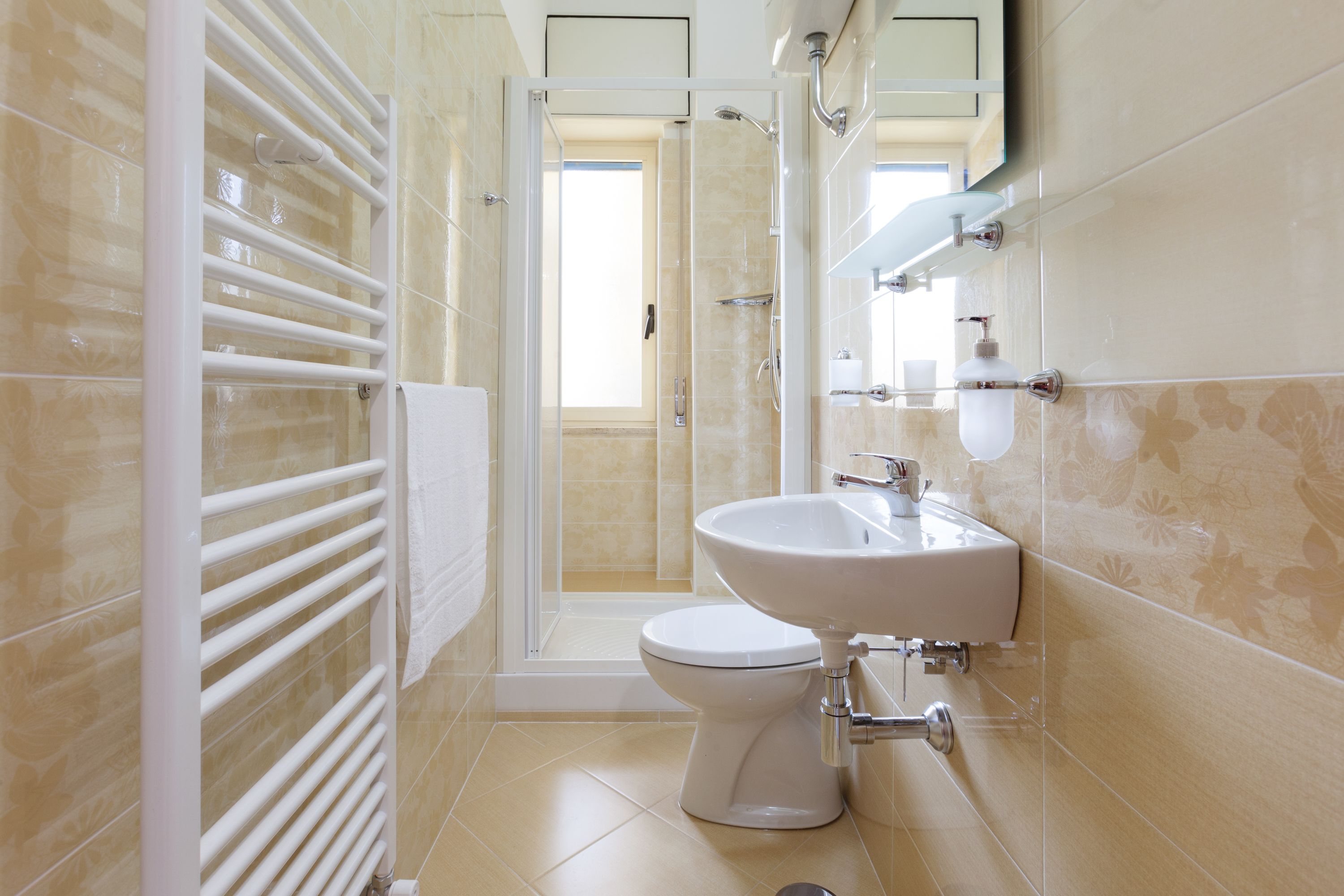 Photo - B&B La Primula