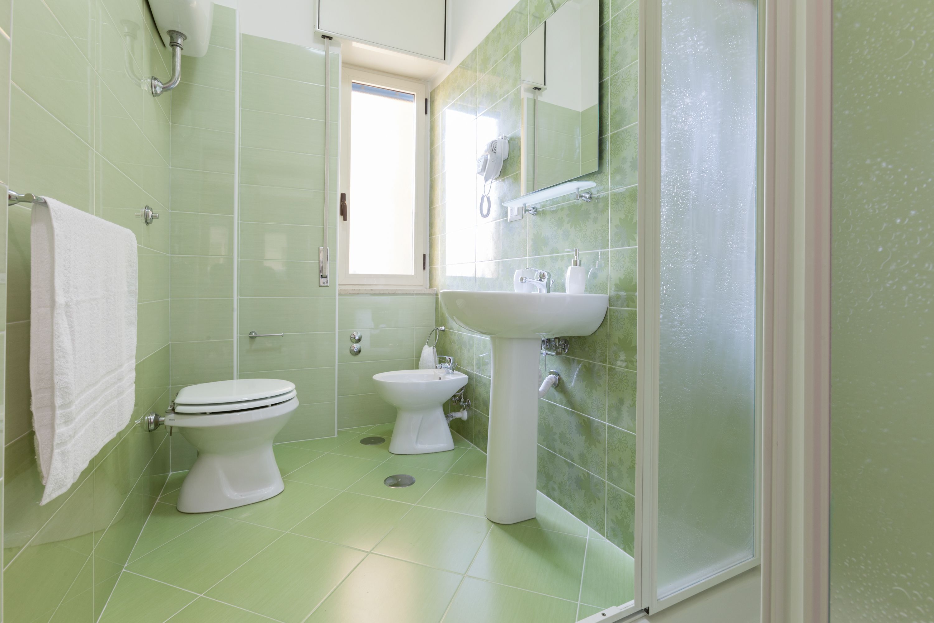 Photo - B&B La Primula