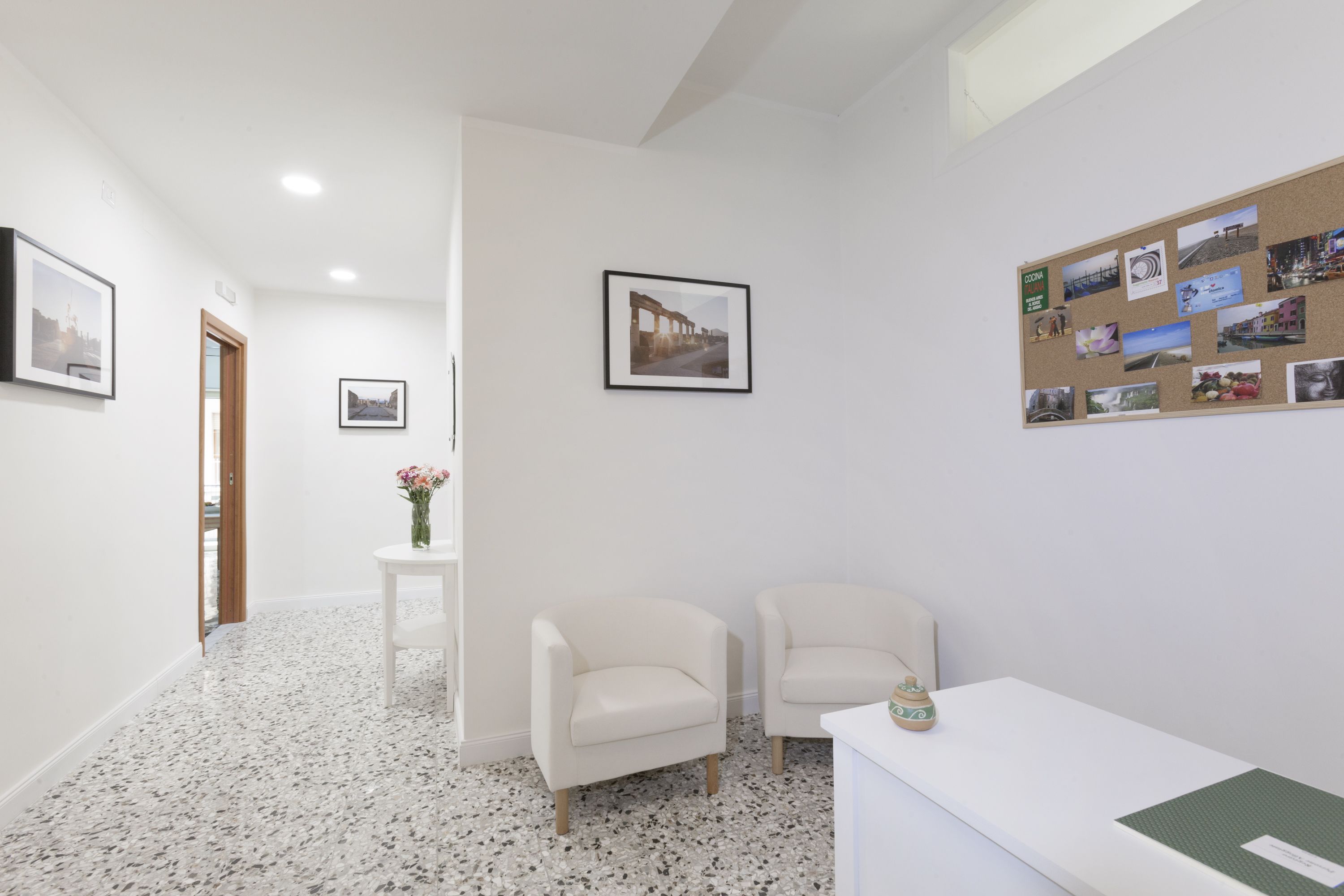 Photo - B&B La Primula