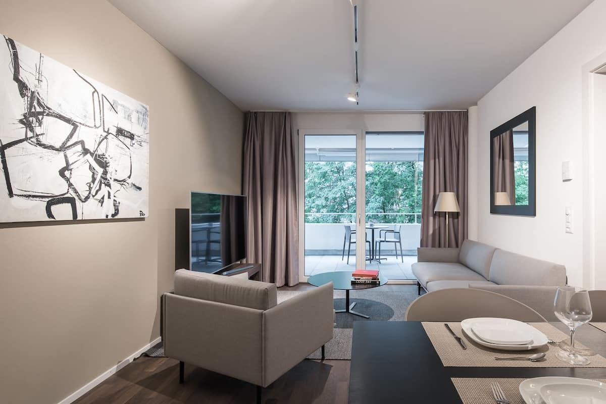 Khám Phá sổ xô miên băc – Cổng Ngõ Giải Trí Đẳng Cấp