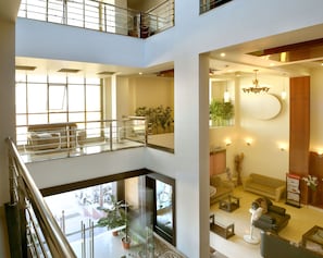Sala para eventos