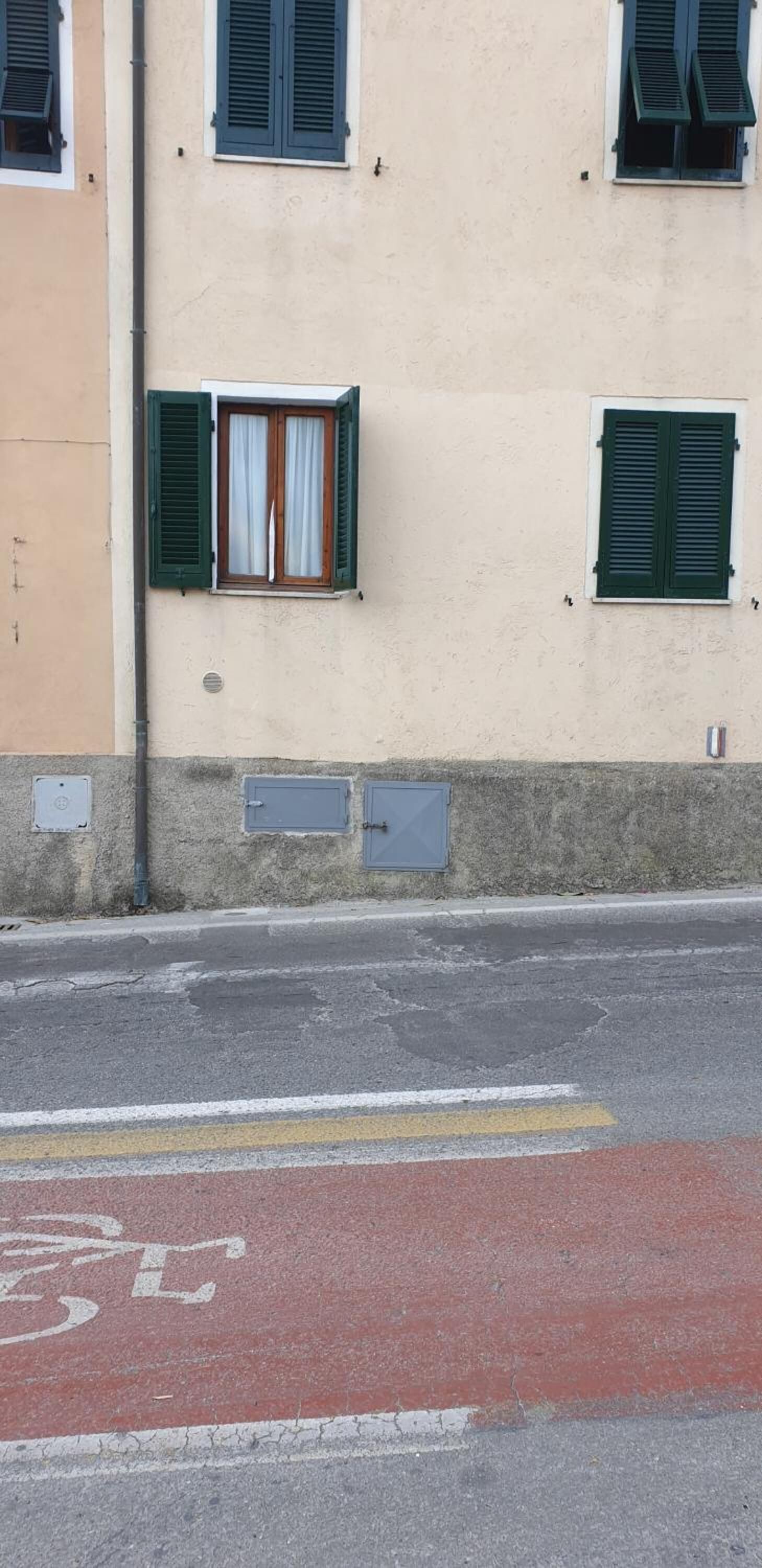 Foto - Hotel Anselmi