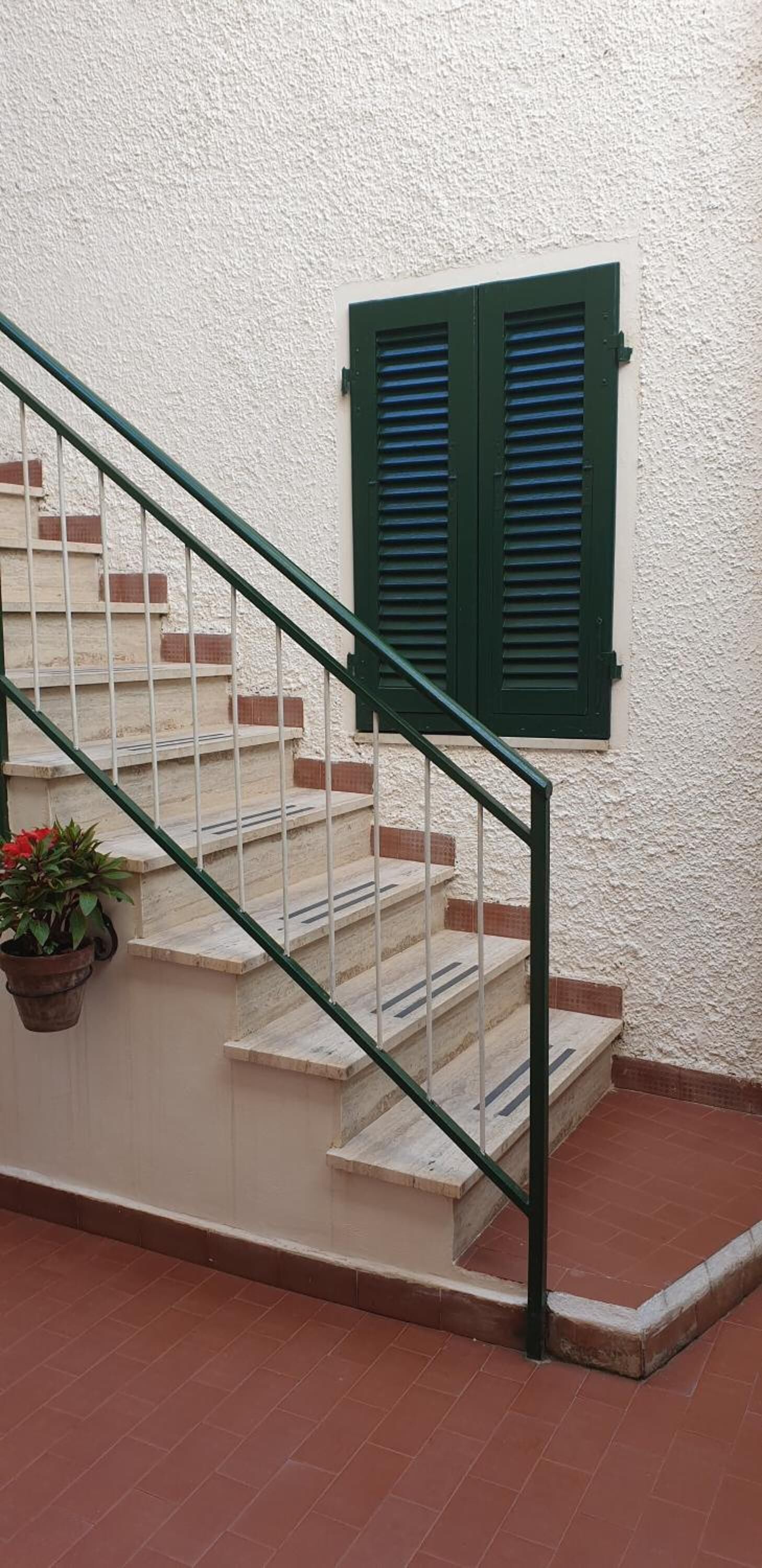 Foto - Hotel Anselmi