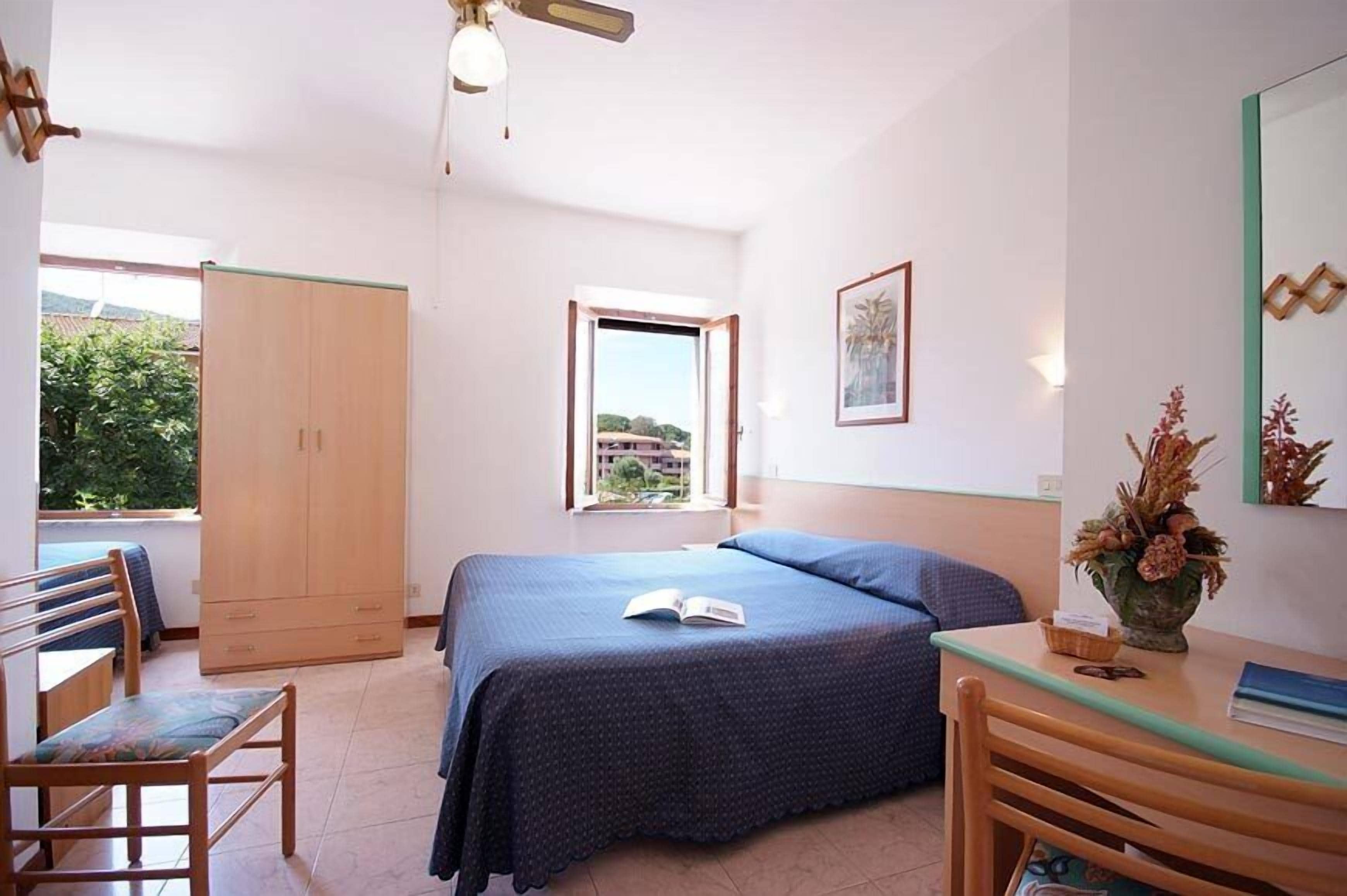 Foto - Hotel Anselmi