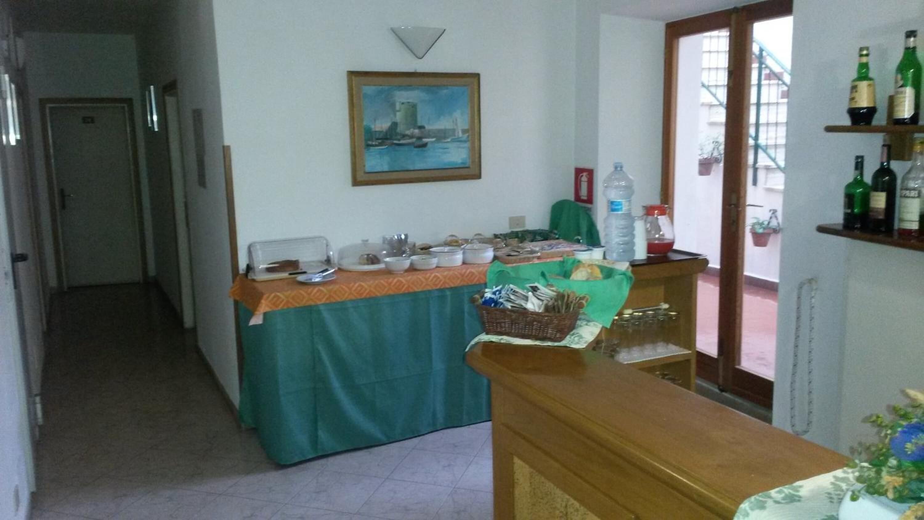 Foto - Hotel Anselmi