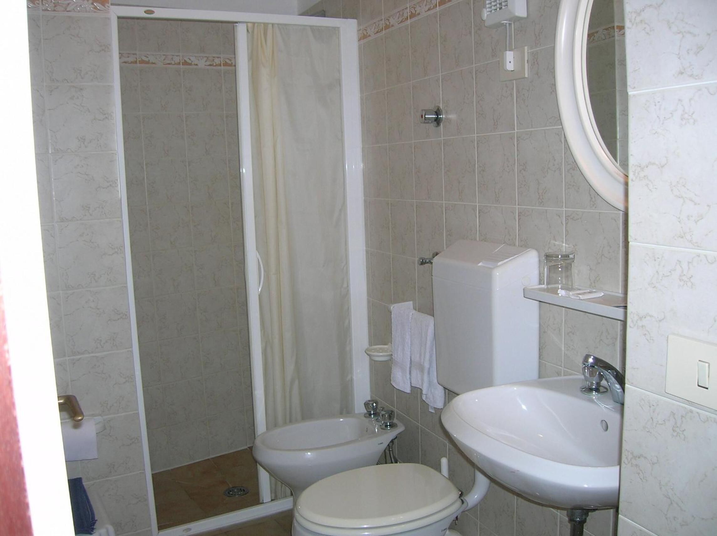 Foto - Hotel Anselmi