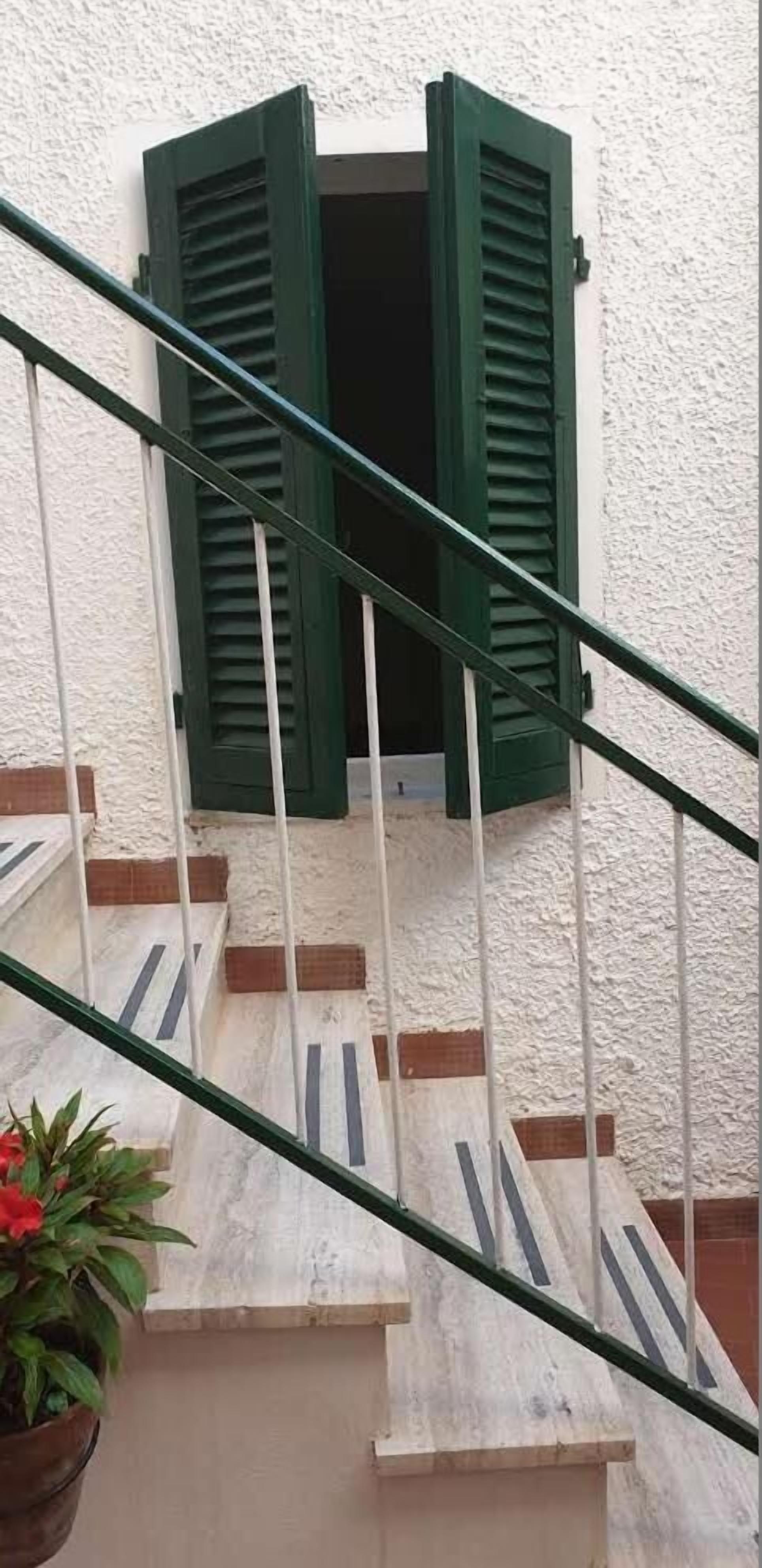 Foto - Hotel Anselmi