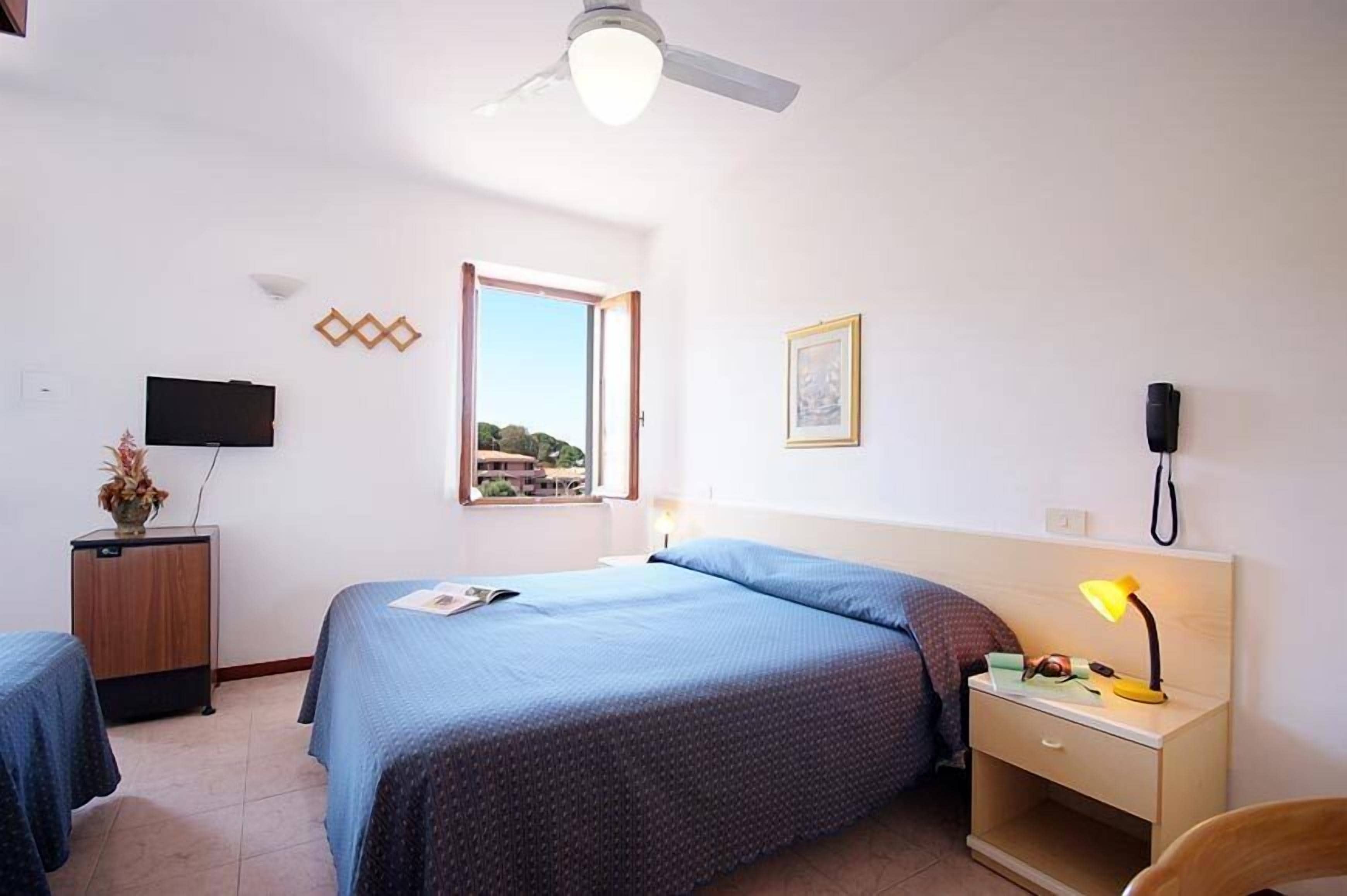 Foto - Hotel Anselmi