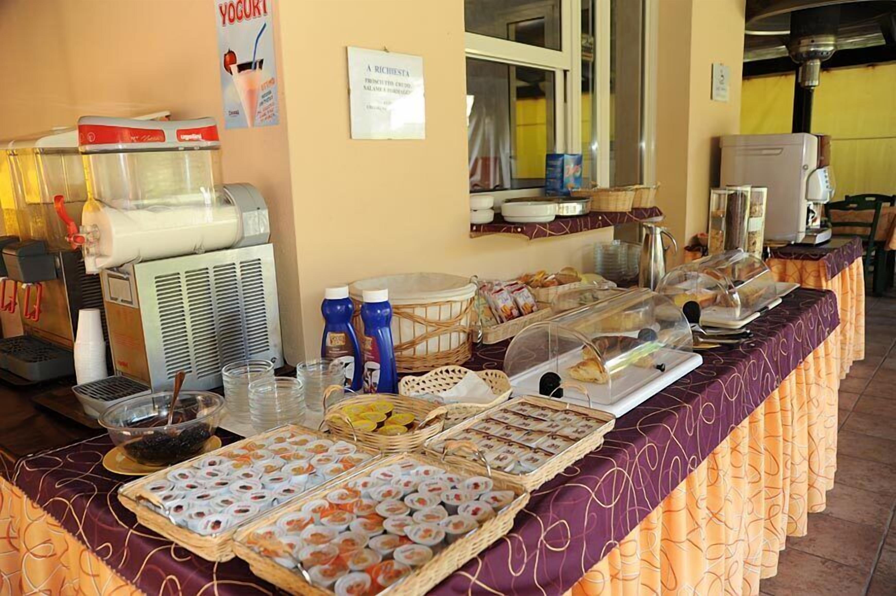 Foto - Hotel Anselmi