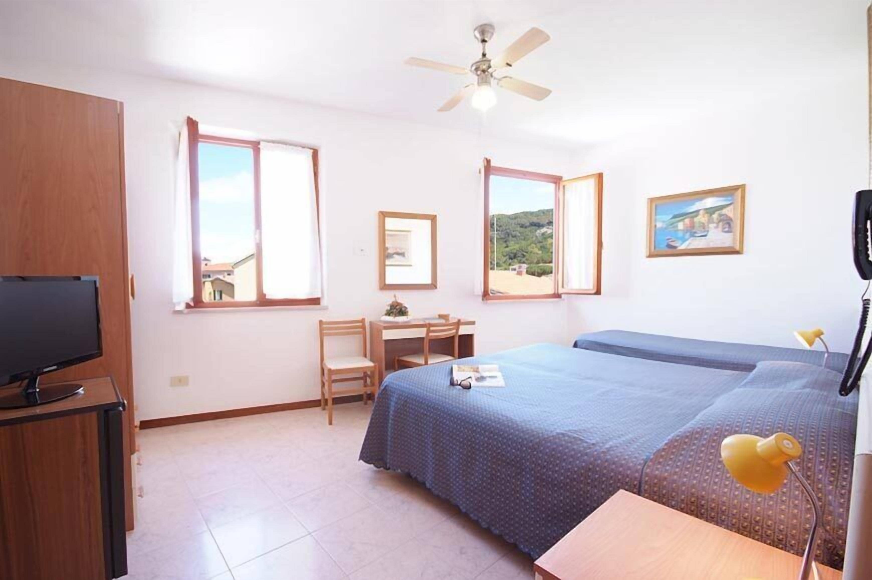 Foto - Hotel Anselmi