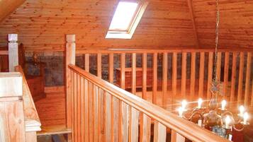 House, 2 Bedrooms