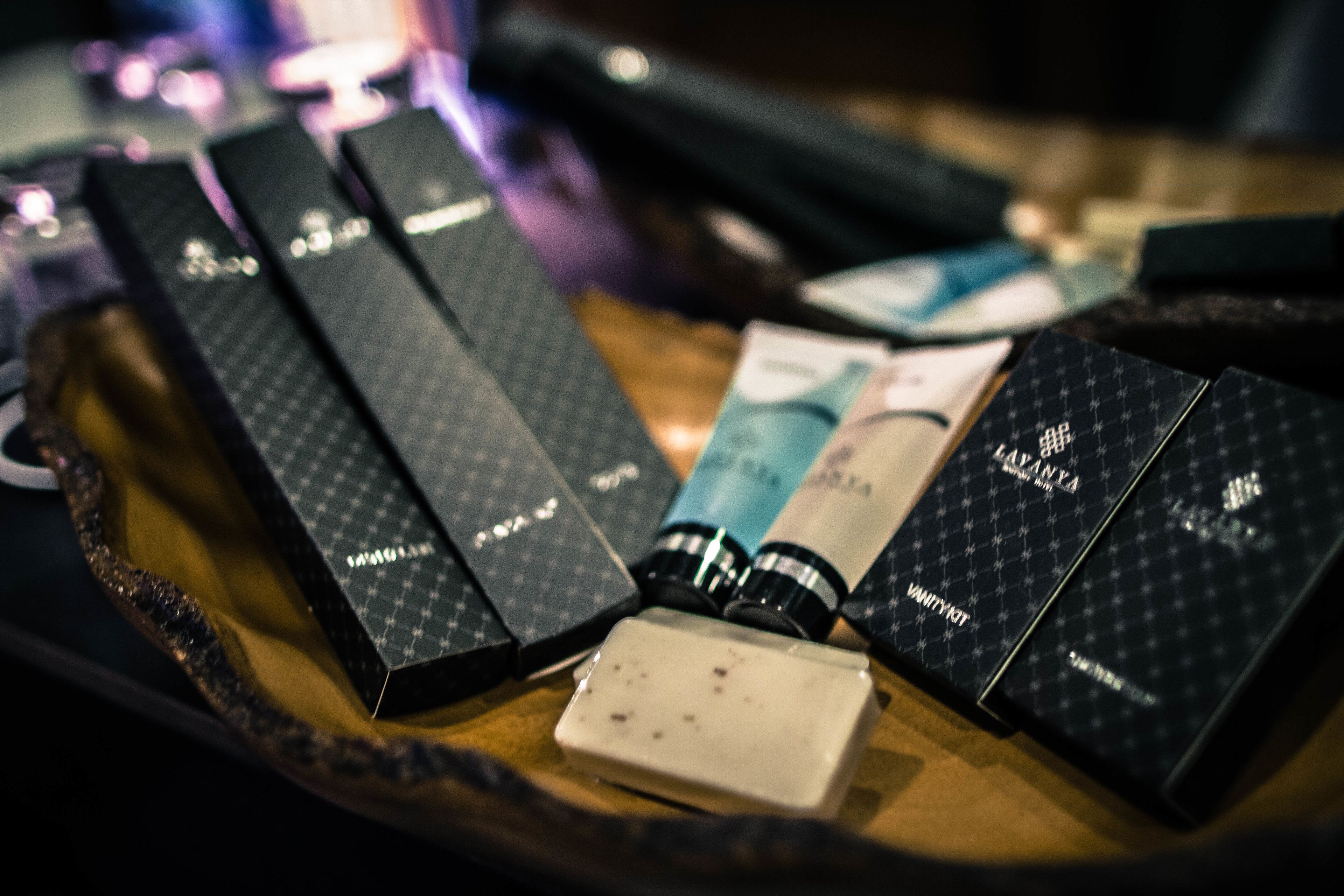 Photo - Lavanya Boutique Hotel