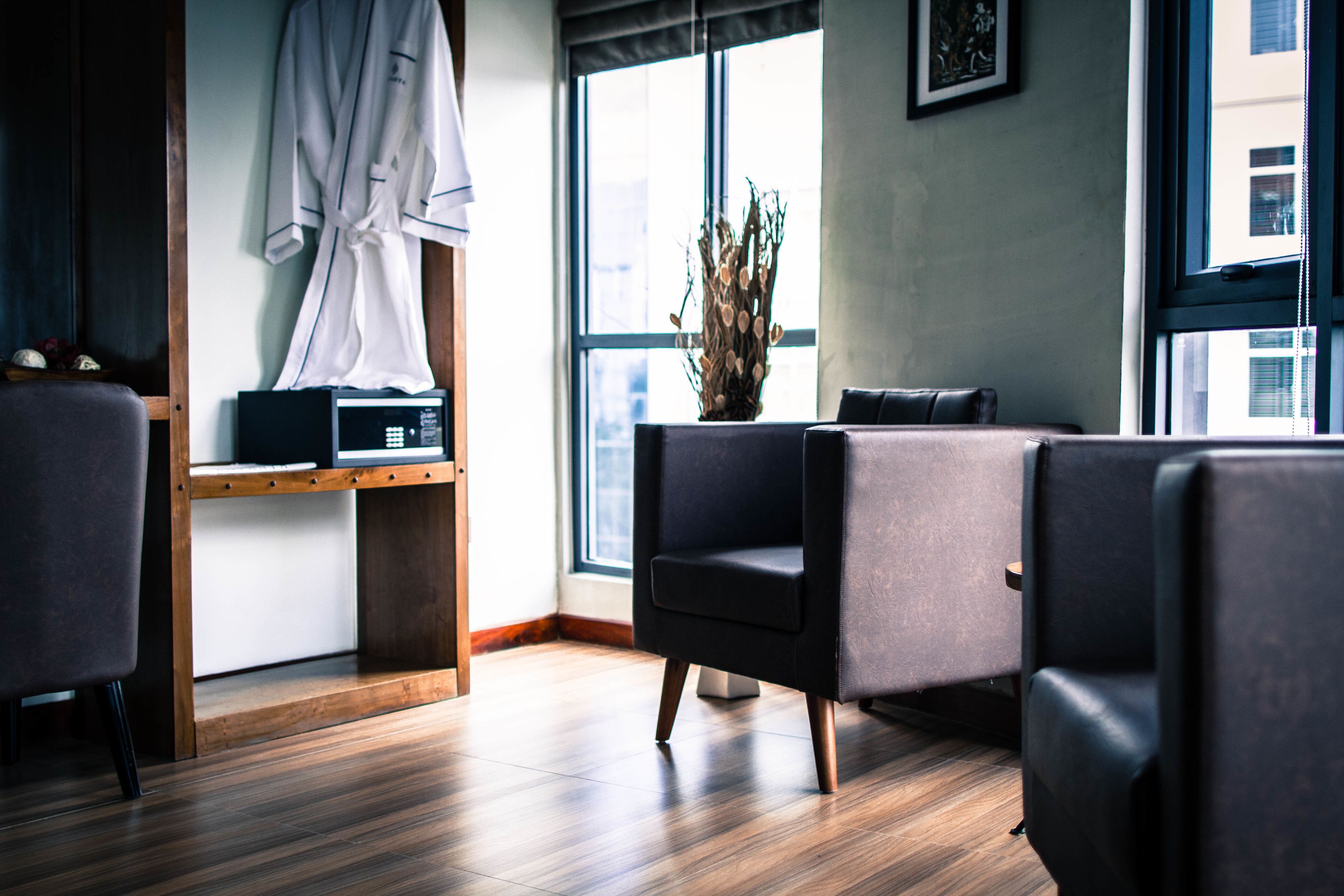 Photo - Lavanya Boutique Hotel