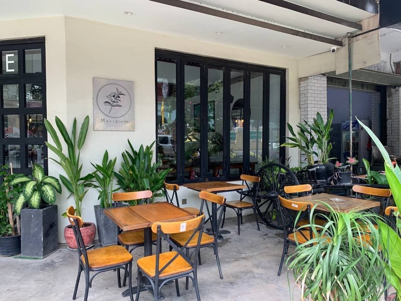 Photo - Lavanya Boutique Hotel