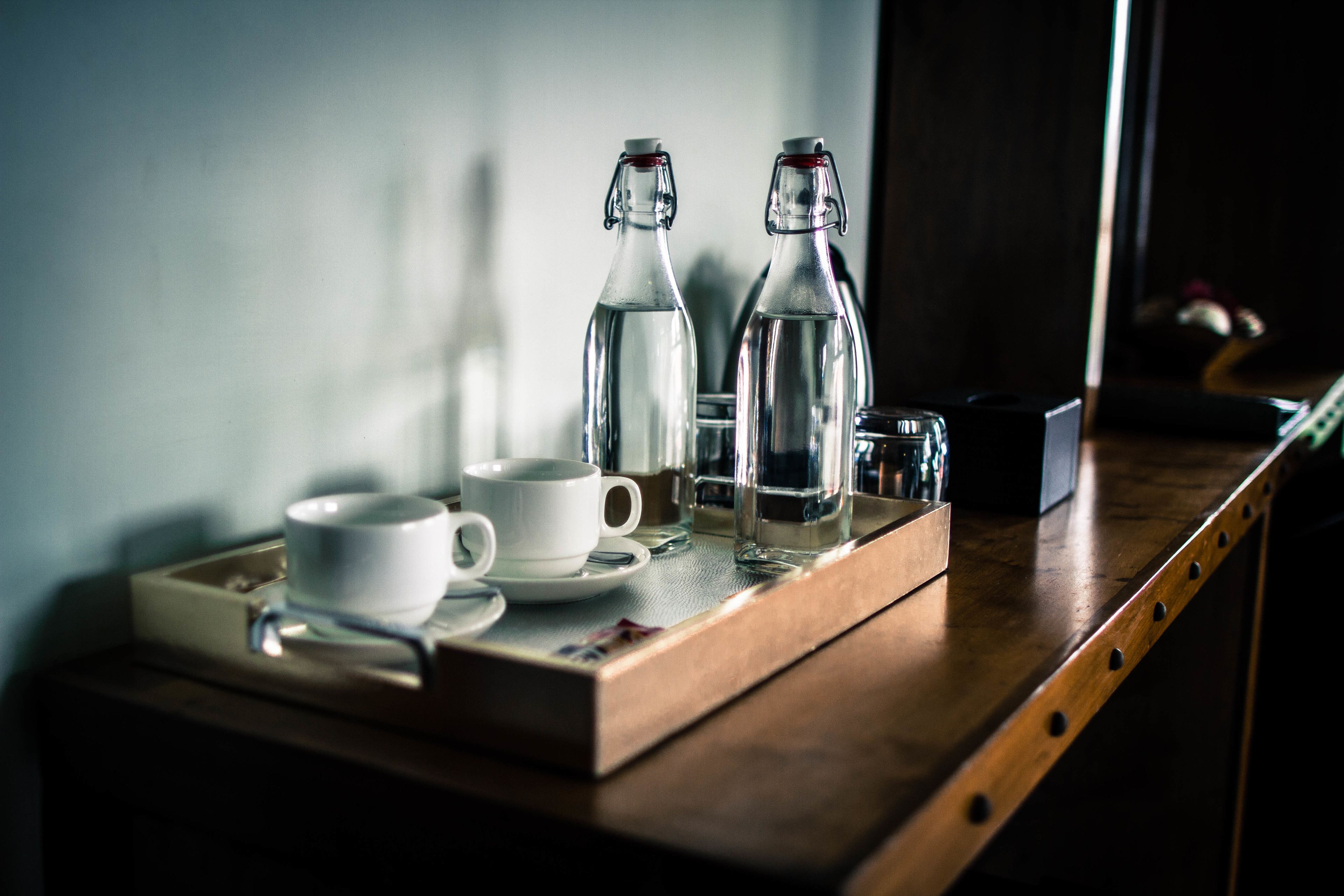 Photo - Lavanya Boutique Hotel