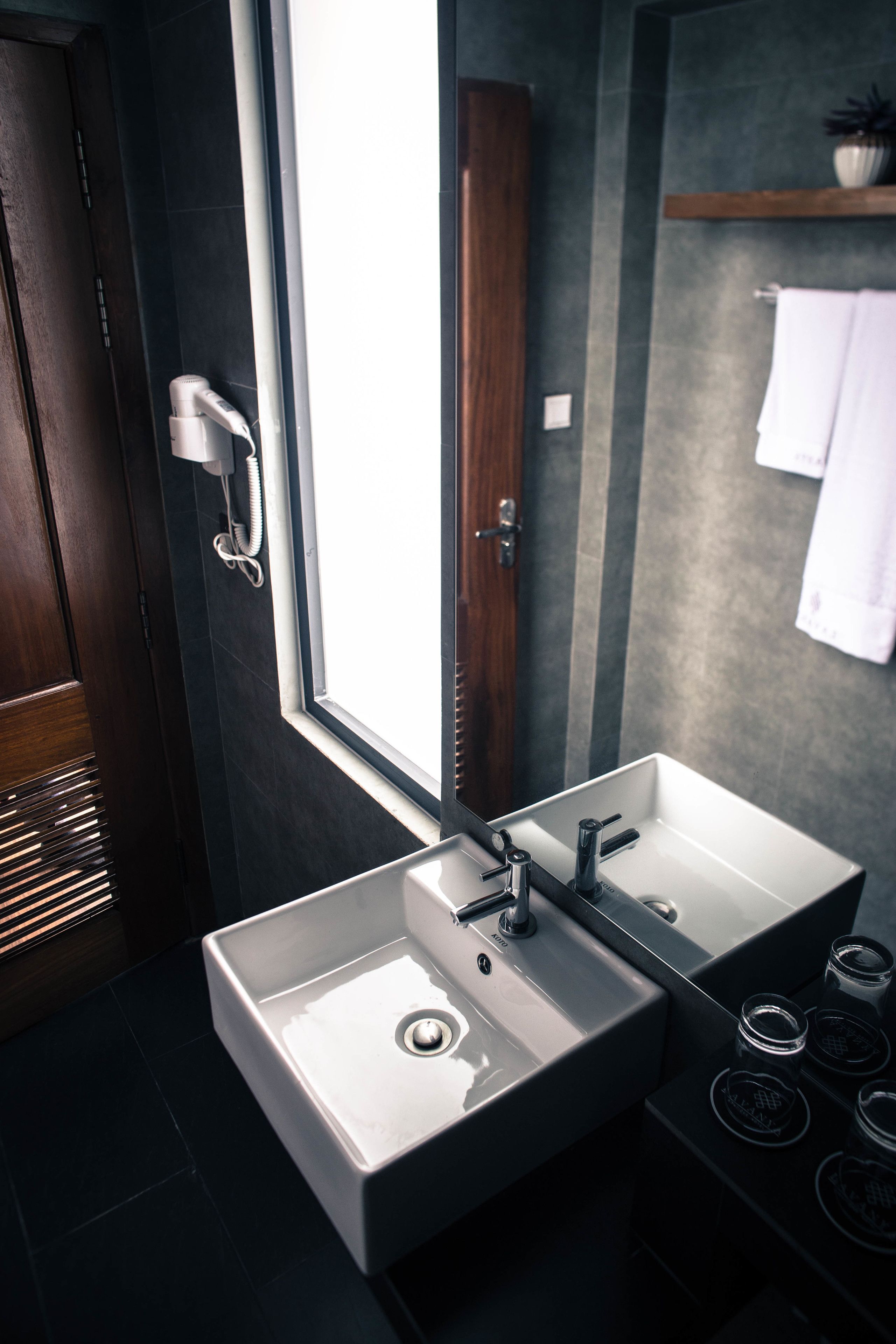 Photo - Lavanya Boutique Hotel