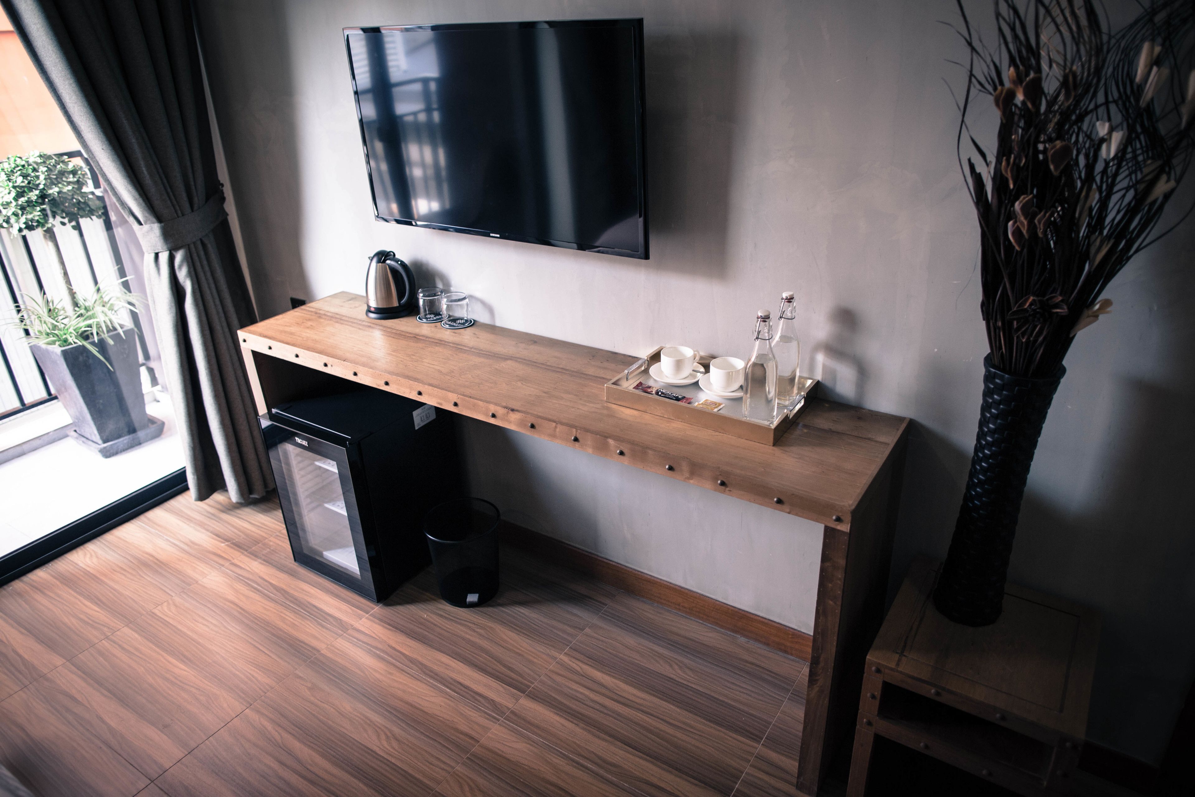 Foto - Lavanya Boutique Hotel