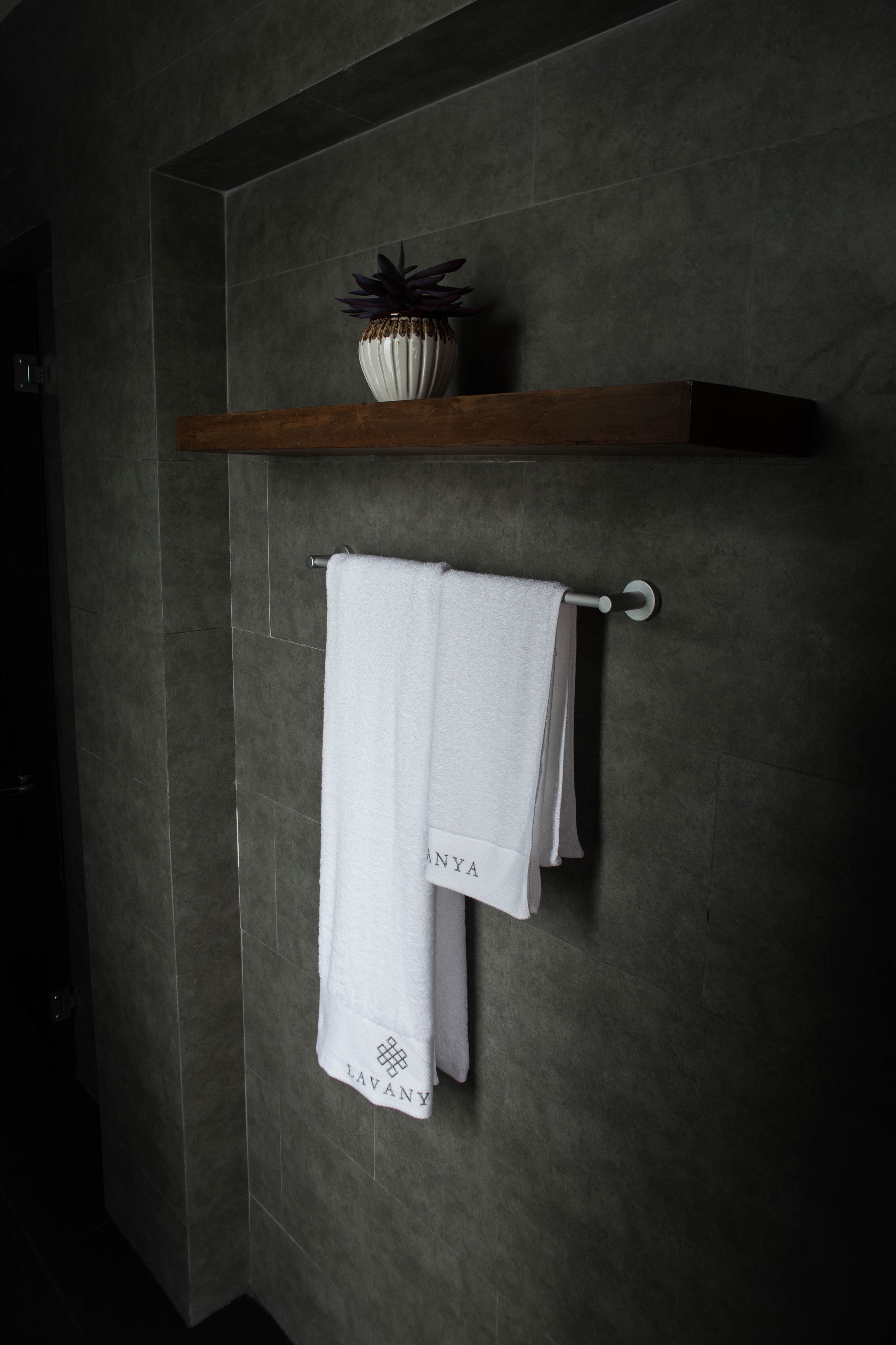 Foto - Lavanya Boutique Hotel
