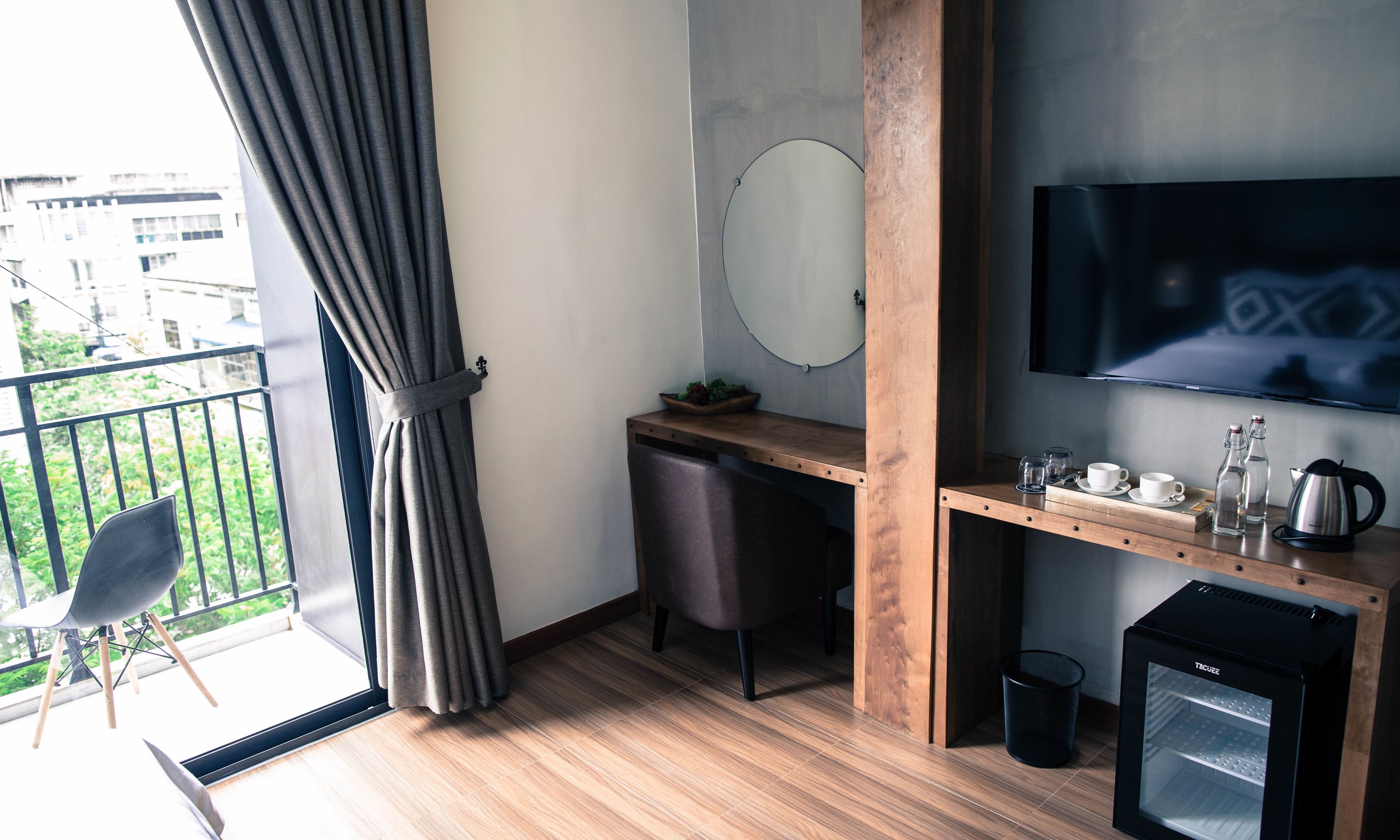 Photo - Lavanya Boutique Hotel