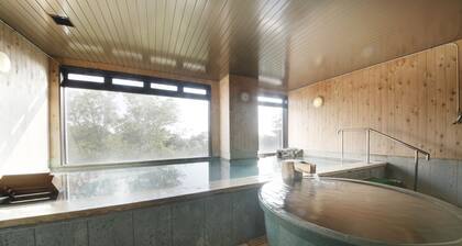 Gotemba Kogen Tokinosumika