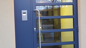 Billede uden beskrivelse, 5 af 19, knap