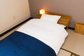 Private House | Free WiFi - ZEN Kyoto (Kyoto)