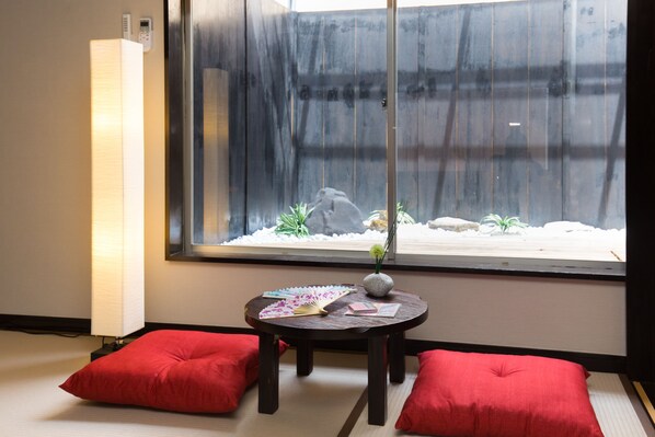 Casa (Private) | Wi-Fi gratuito