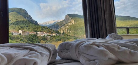 Xenios Dias Boutique Hotel - view 3