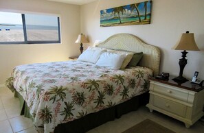 Condo, 2 habitaciones | 2 habitaciones y wifi gratis 