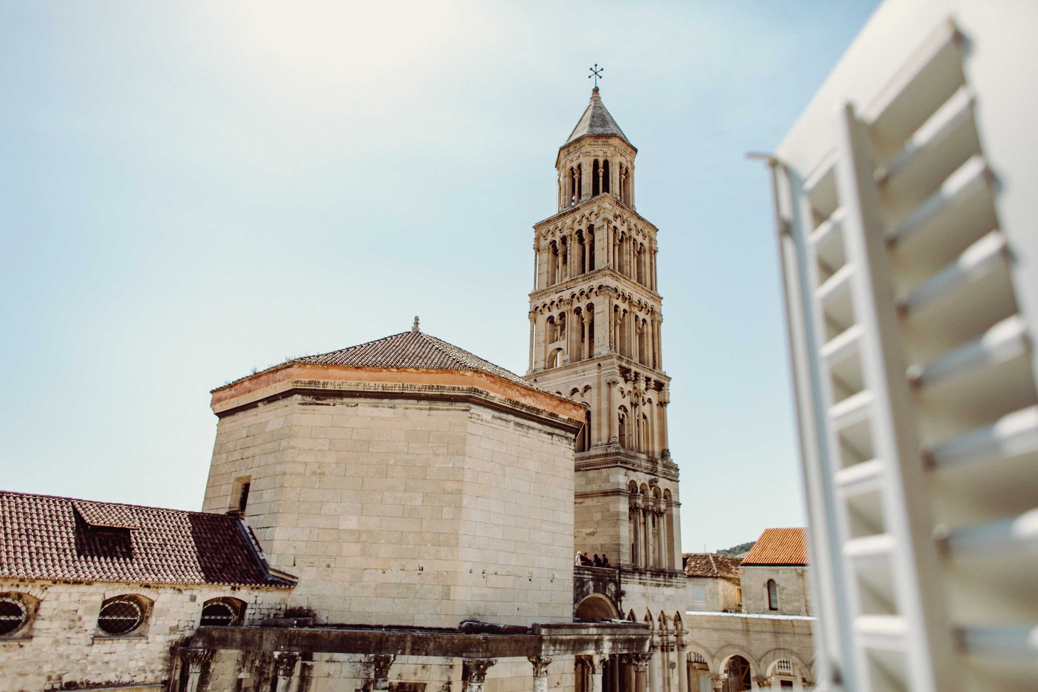 Foto - Villa Nepos Hotel